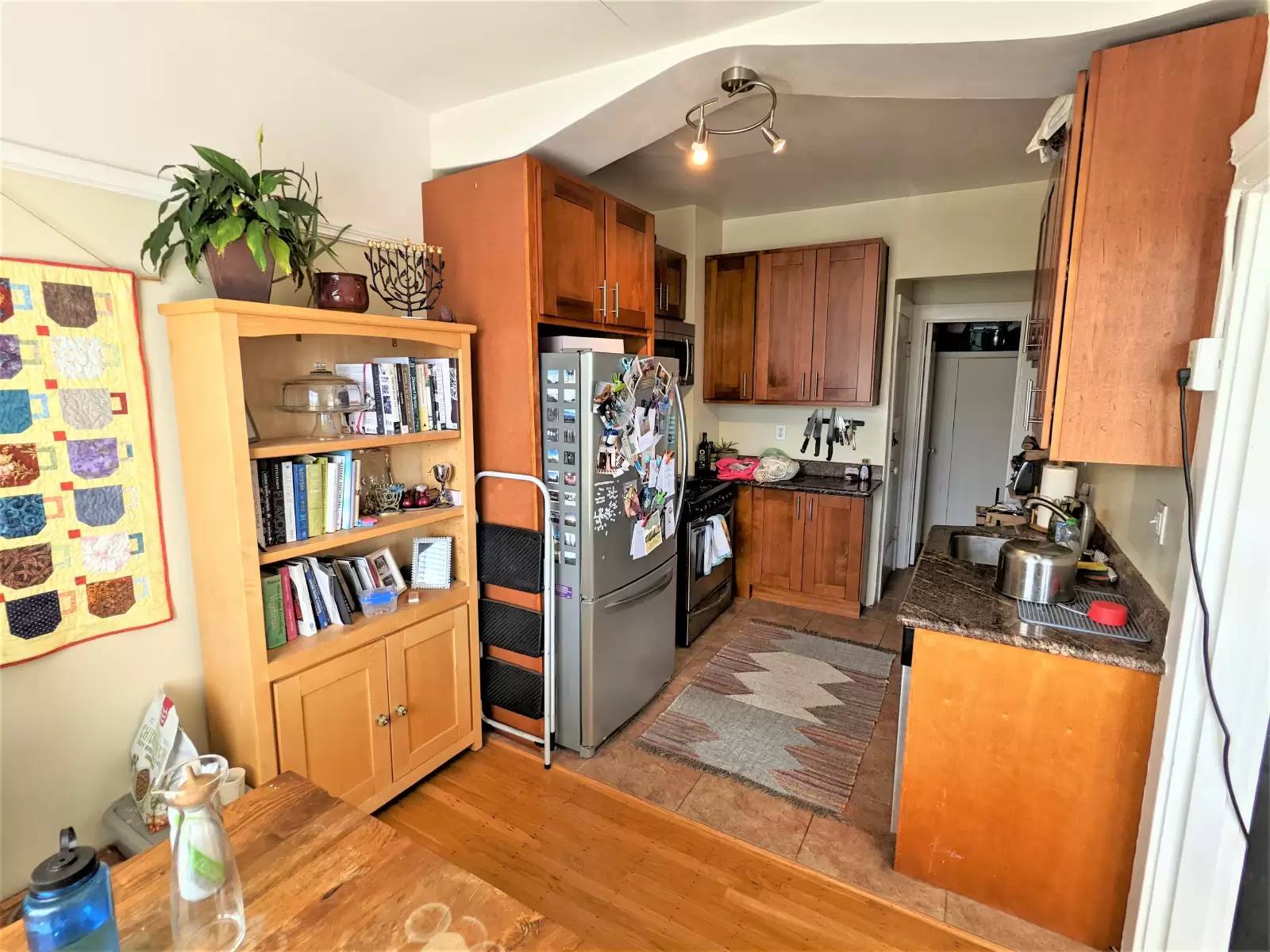 Property Image 6