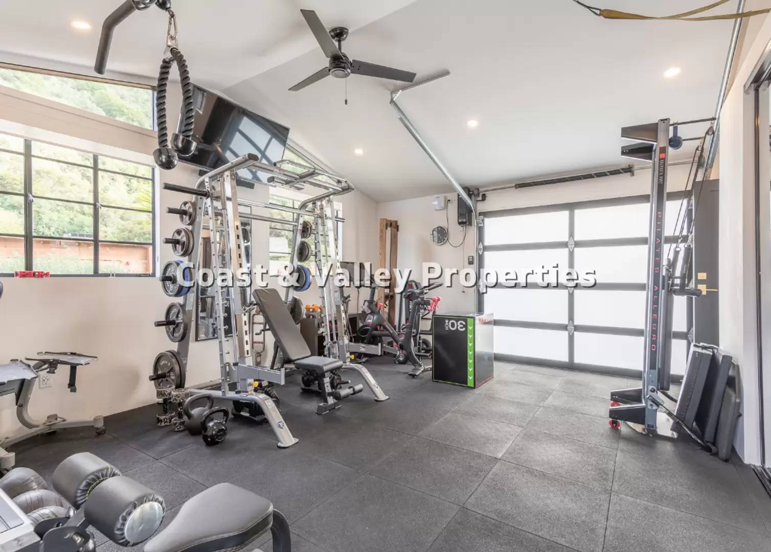 Property Image 16
