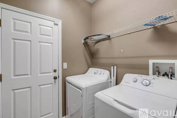 Property Image 48