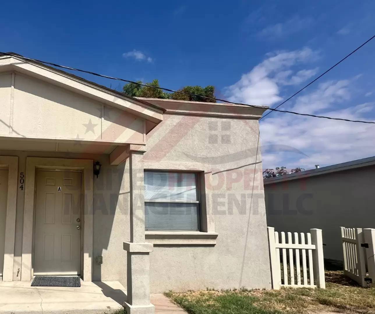 Property Image 1
