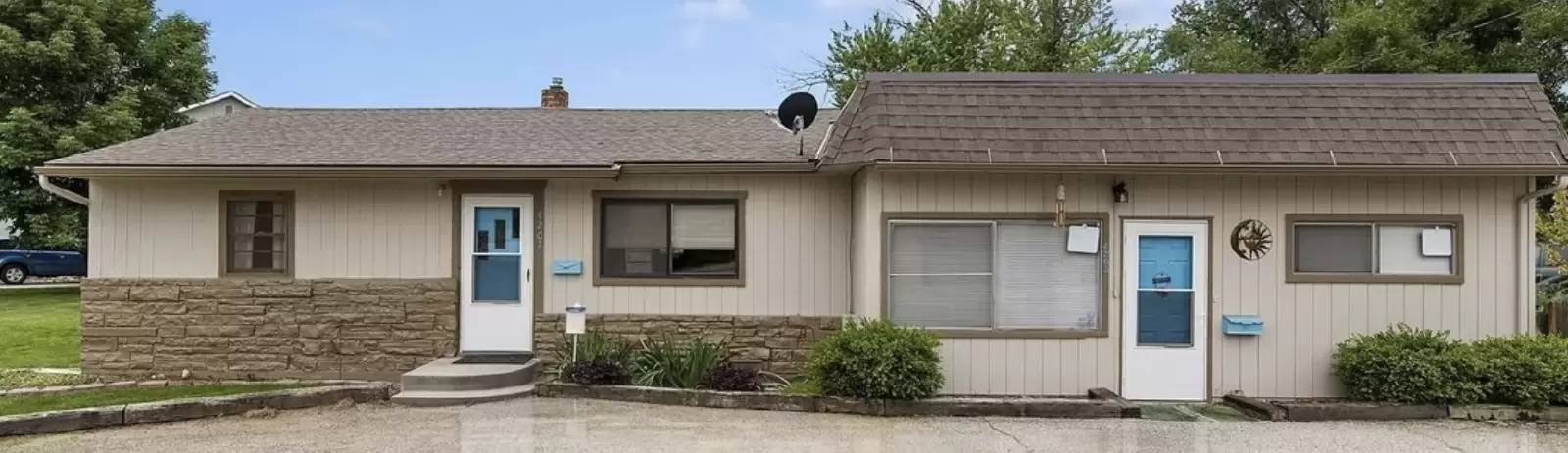 Property Image 17
