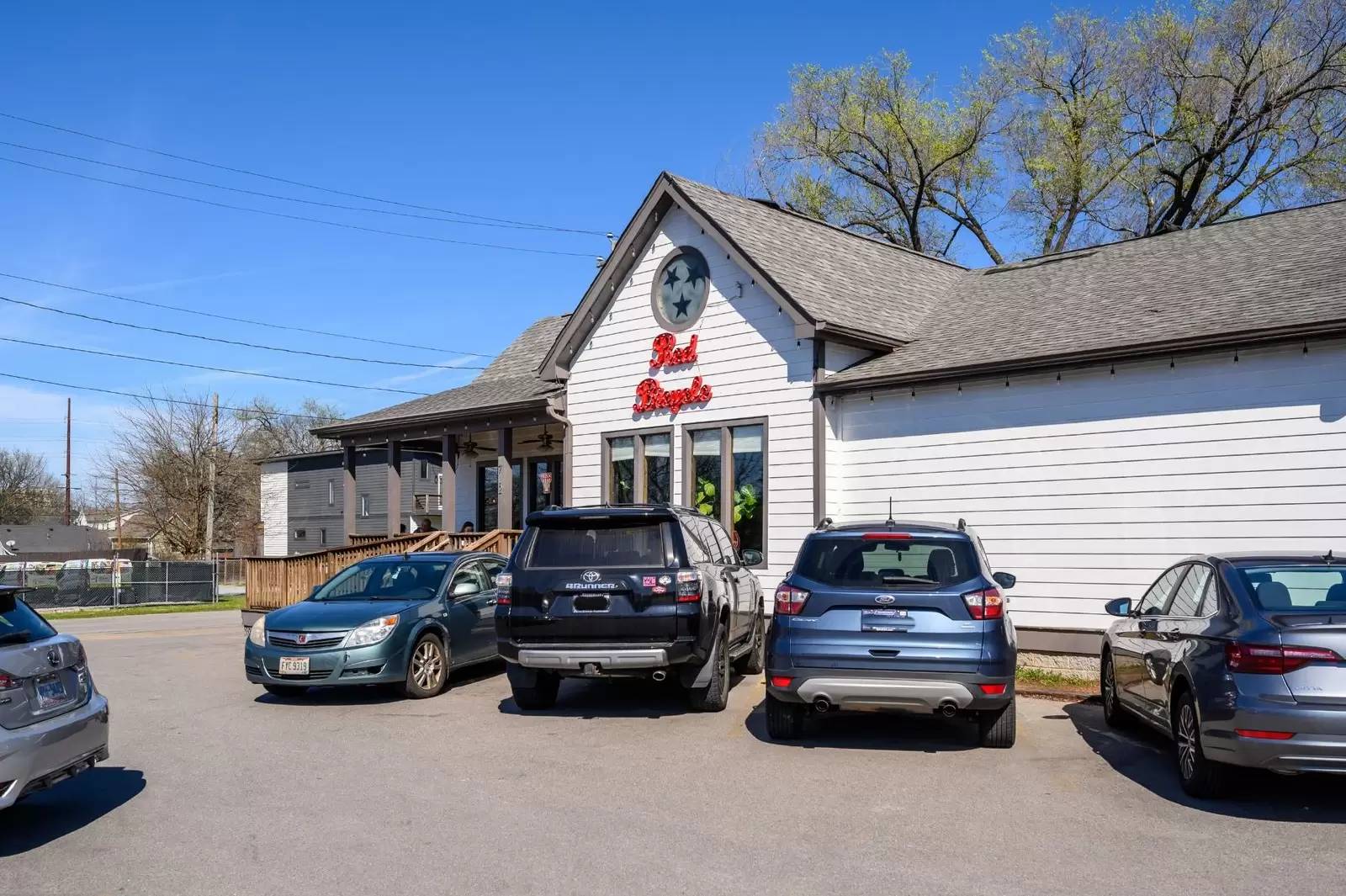 Property Image 19
