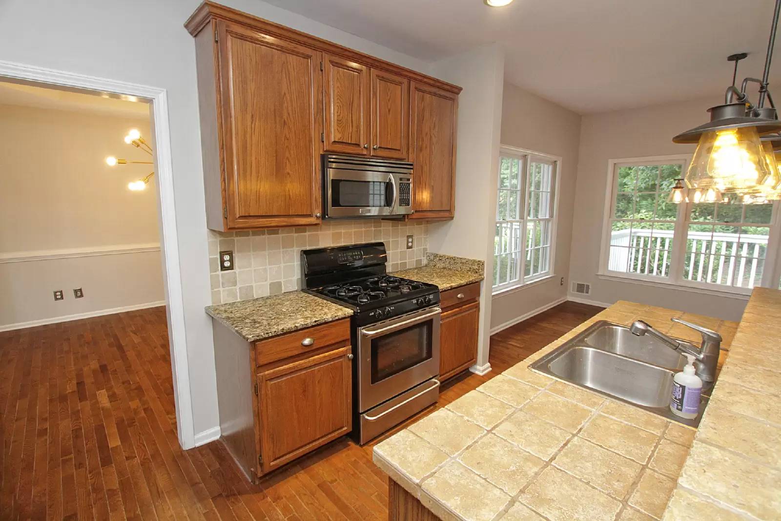 Property Image 12