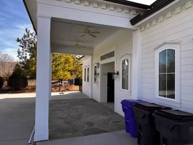 Property Image 81