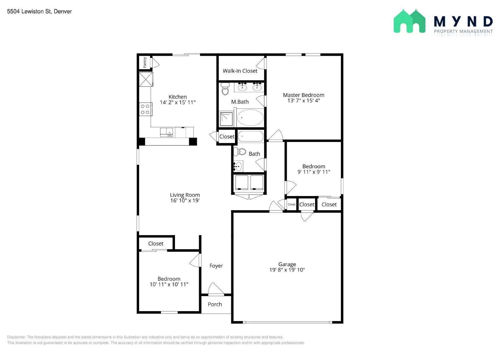 Property Image 25