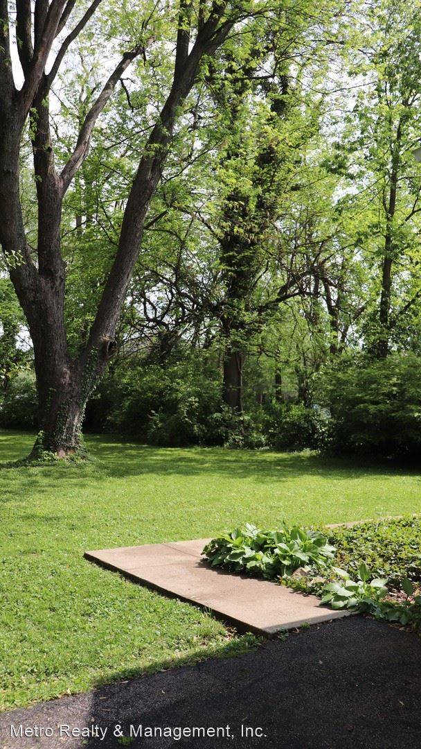 Property Image 73