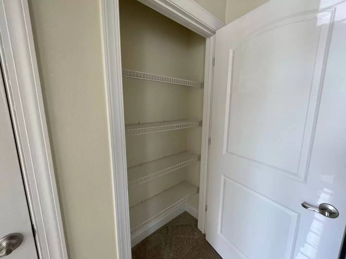 Property Image 88