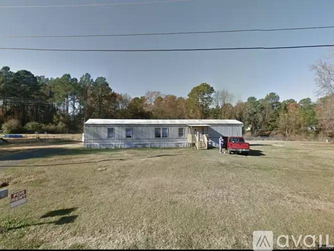 cover background
