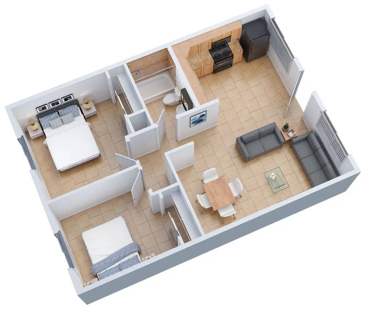 Property Image 23