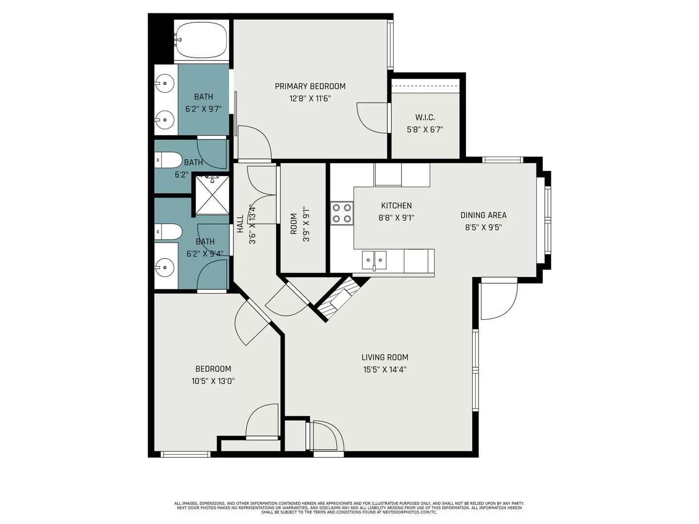 Property Image 24