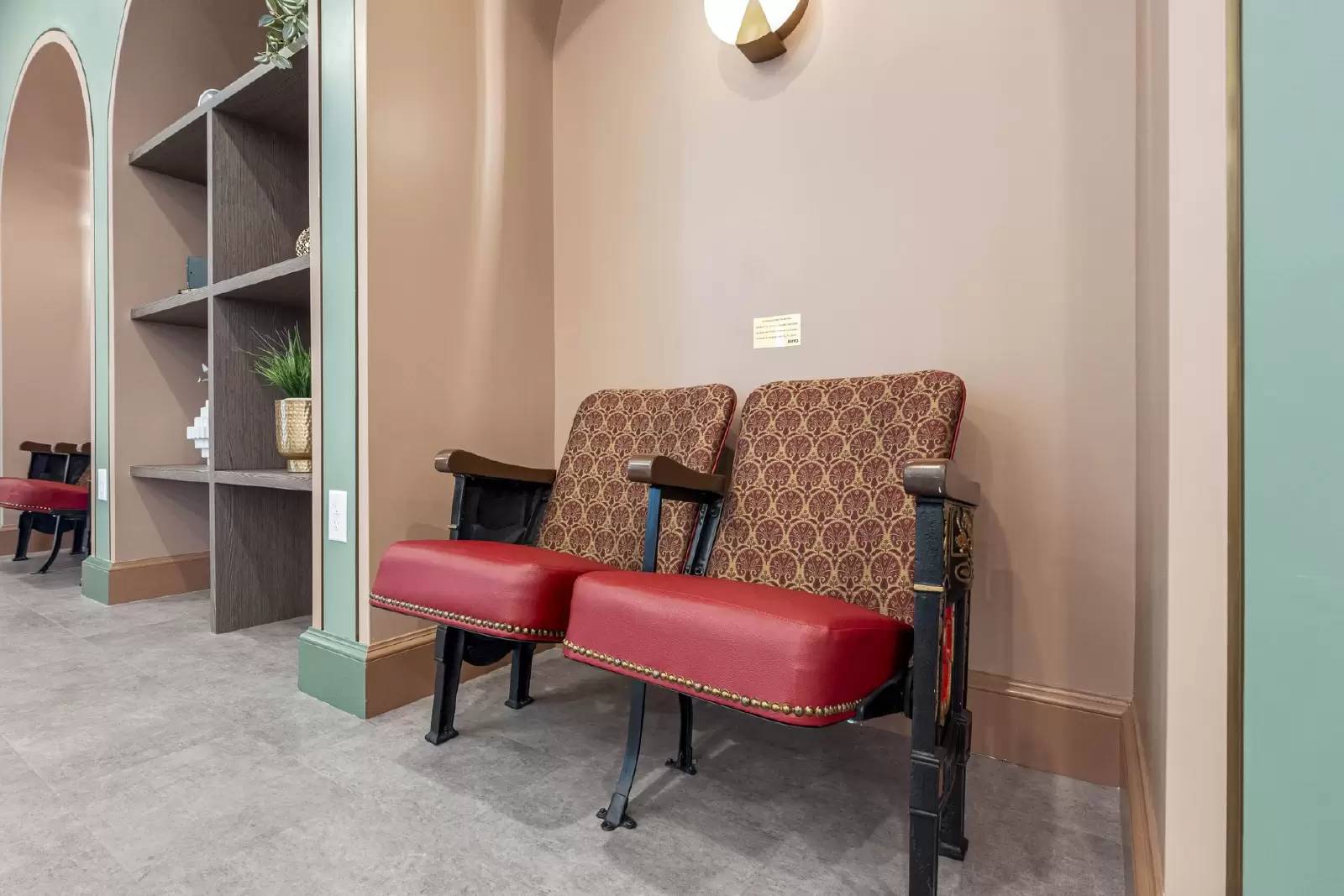 Property Image 48