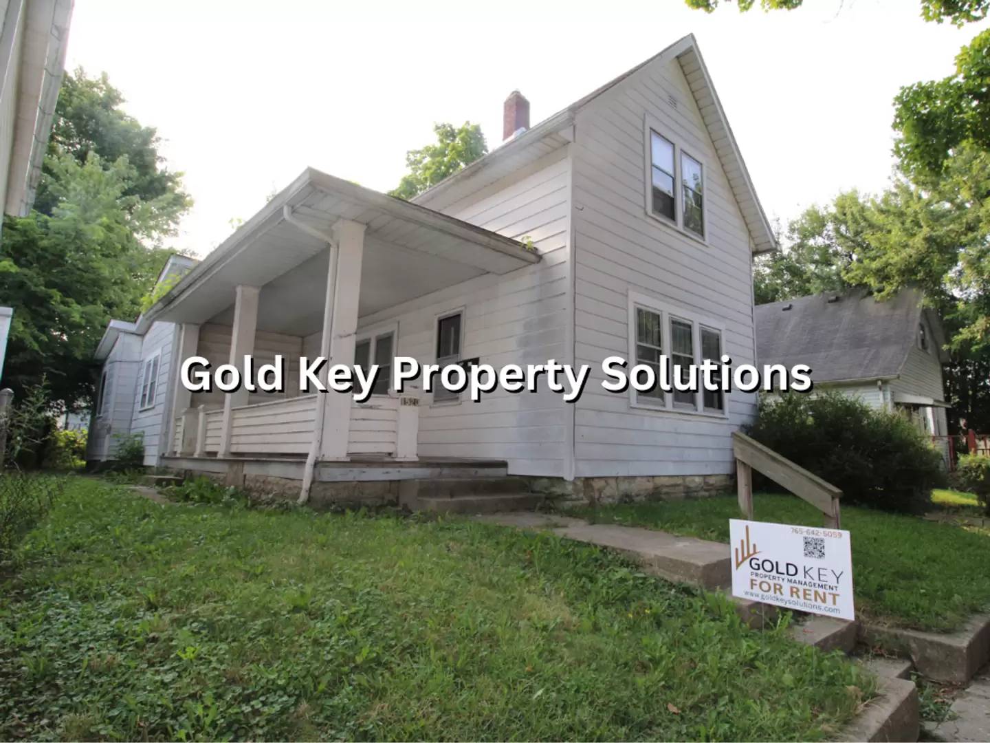 cover background