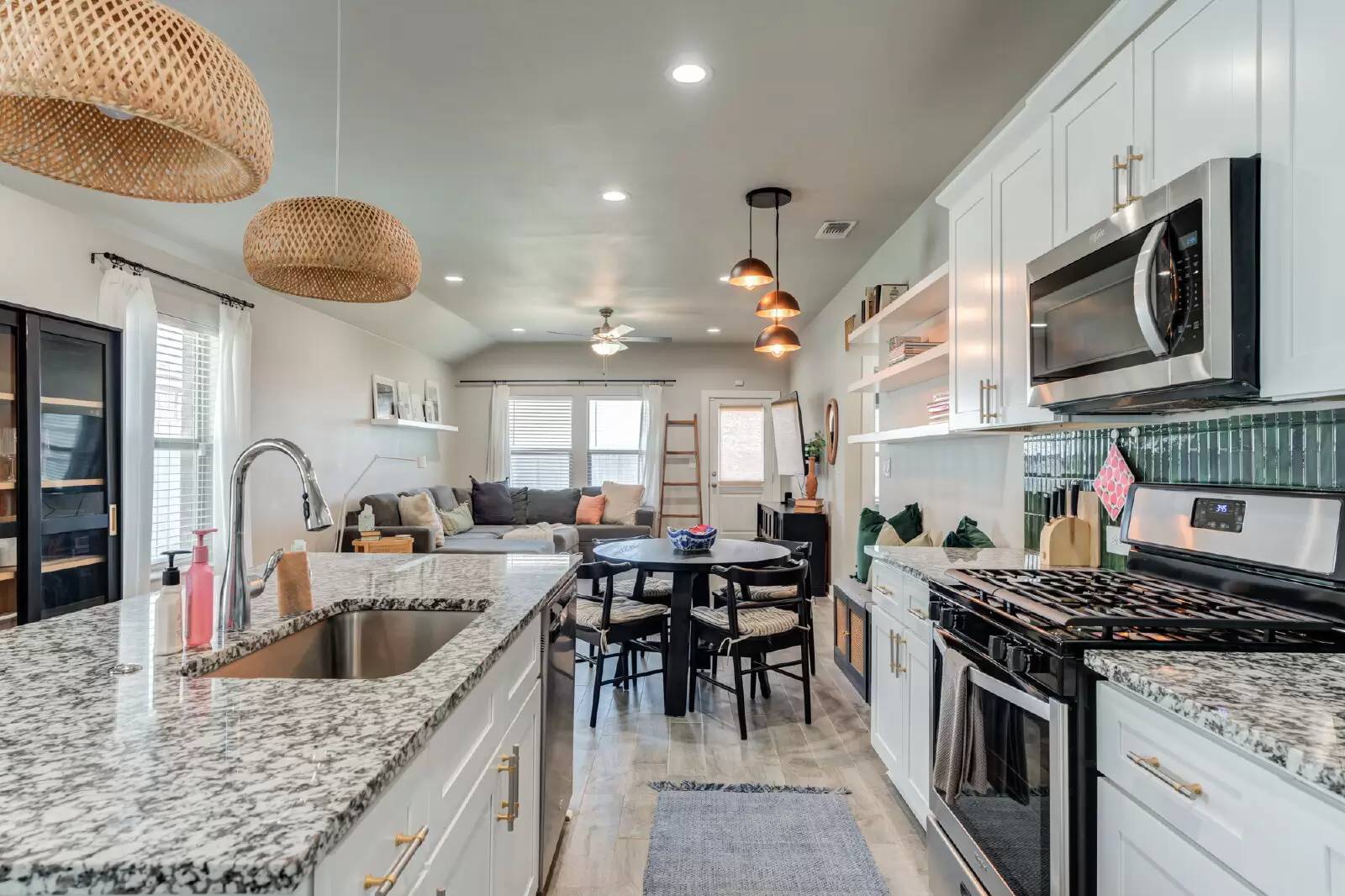 Property Image 5