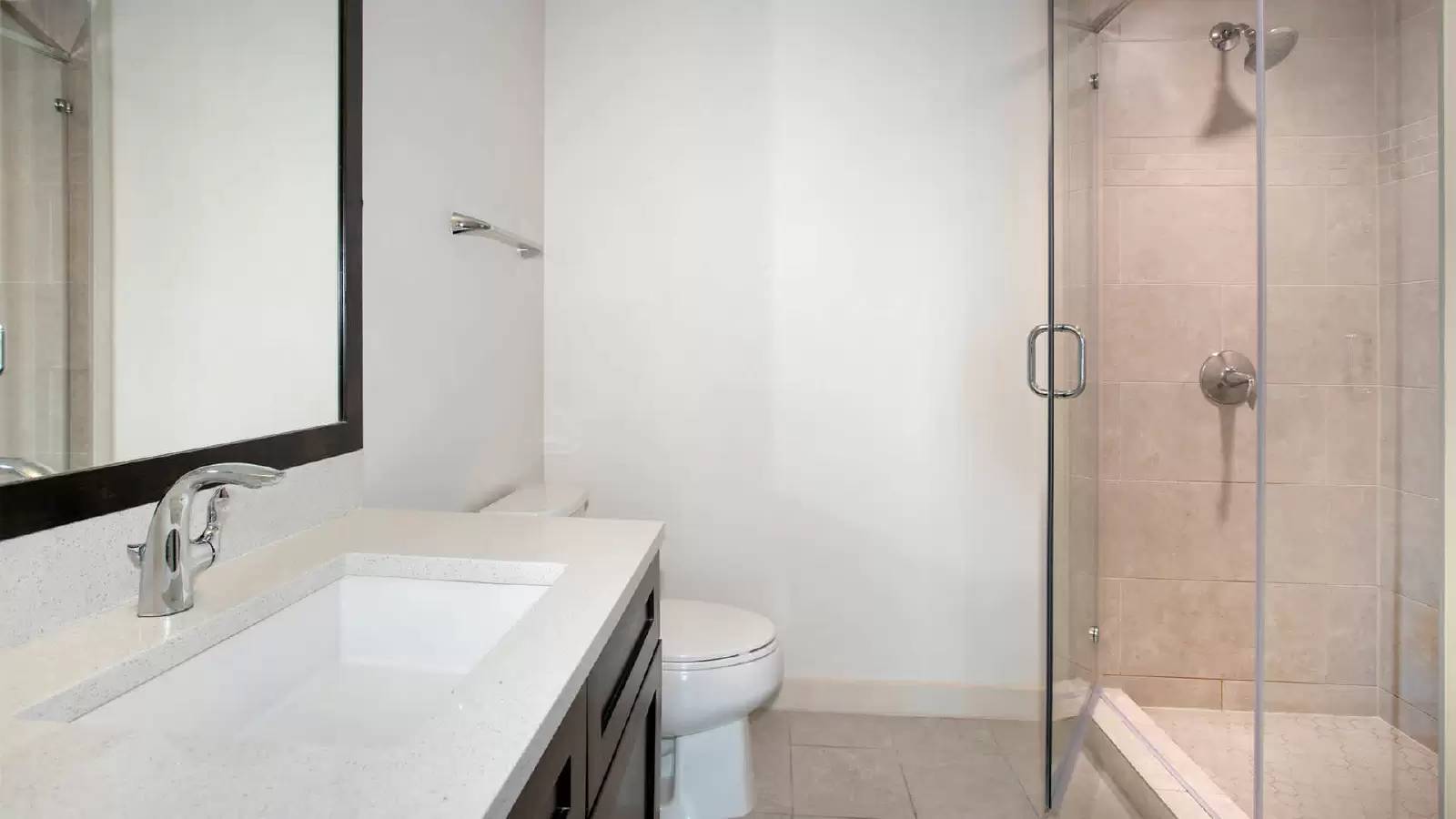 Property Image 78