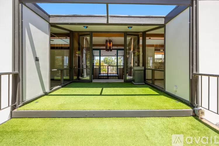 Property Image 42