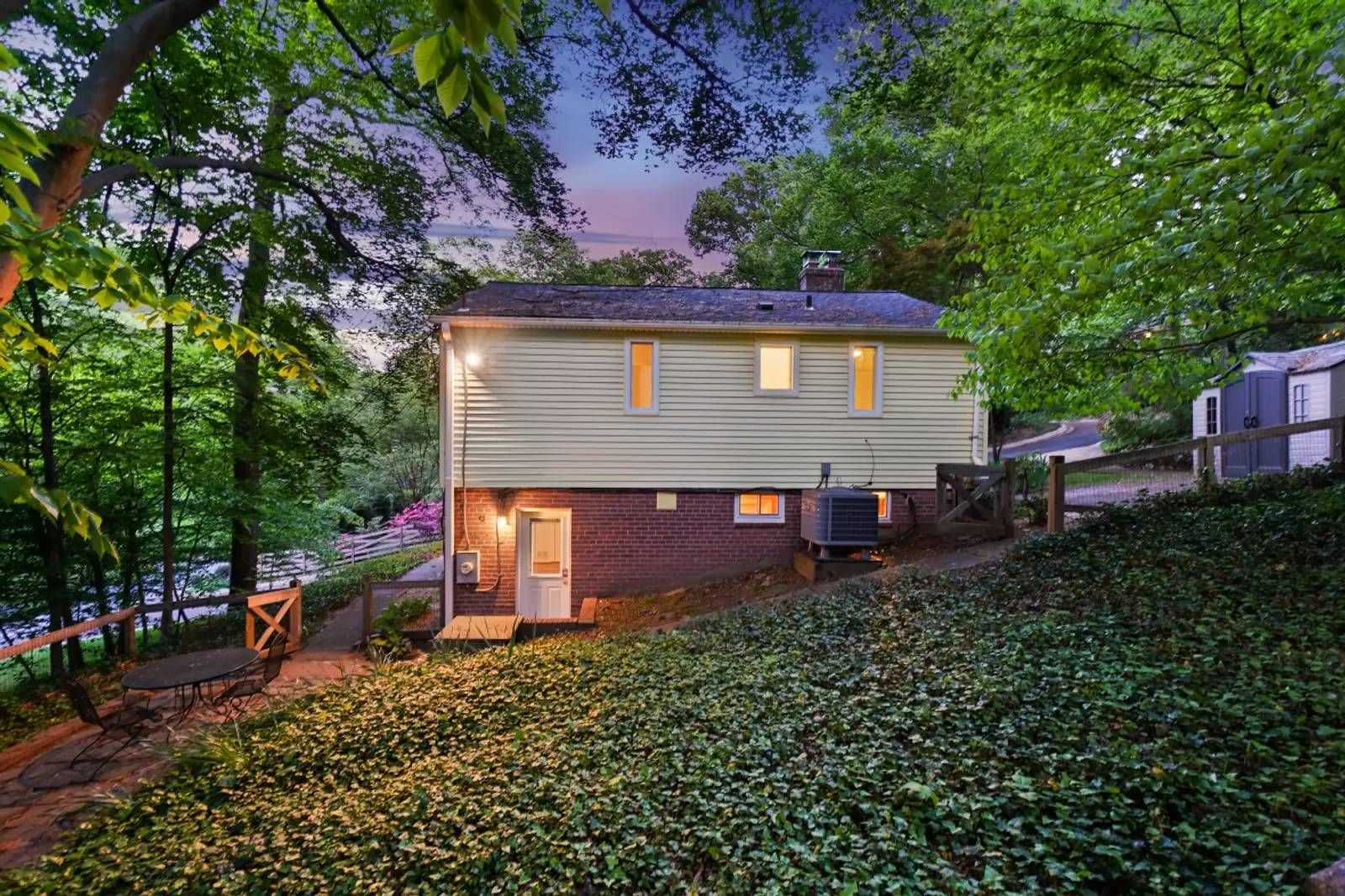 Property Image 42