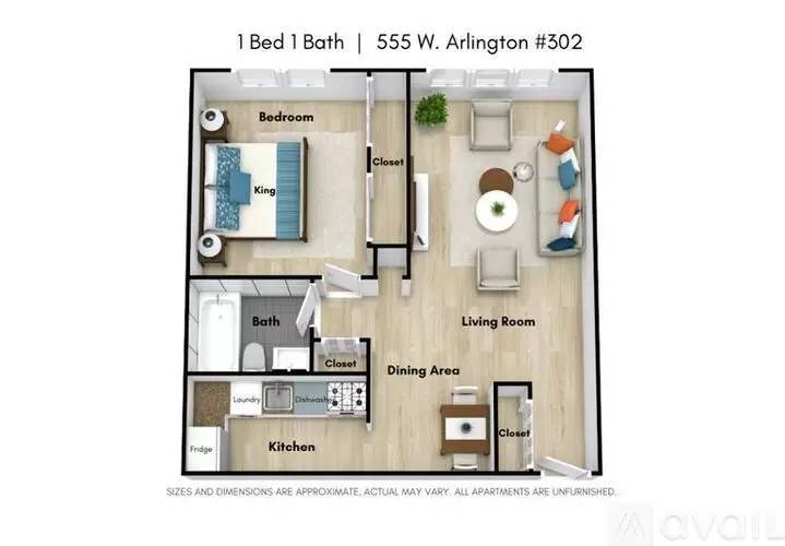 Property Image 1