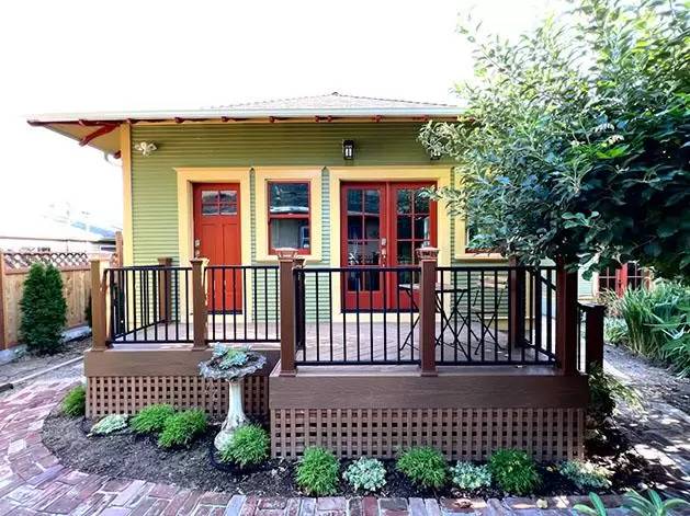 Property Image 35