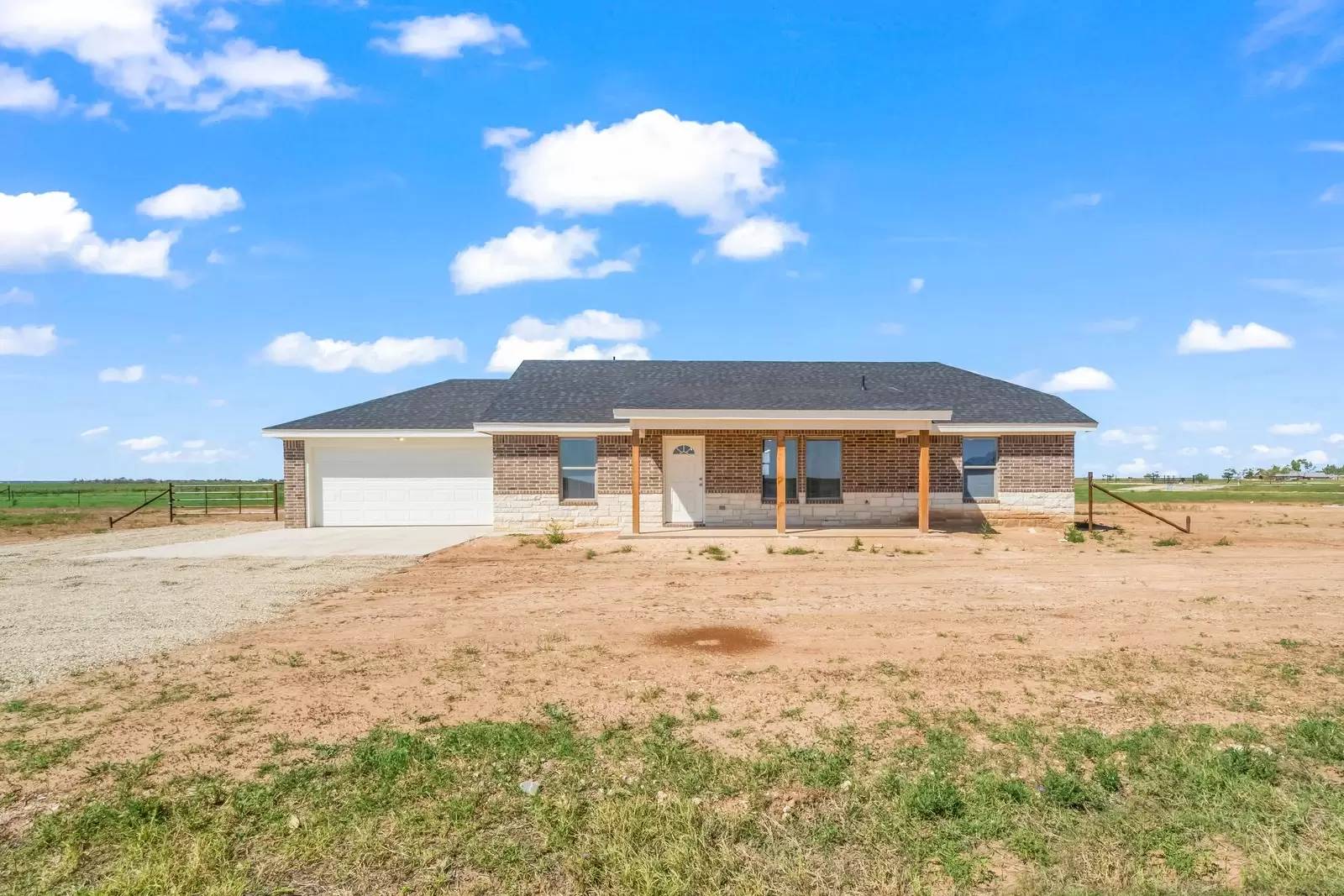 cover background