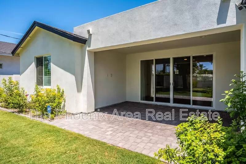 Property Image 59