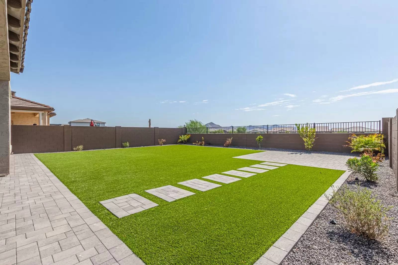 Property Image 64