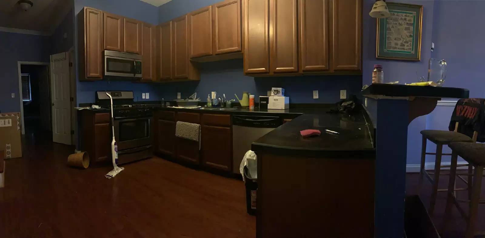 Property Image 5
