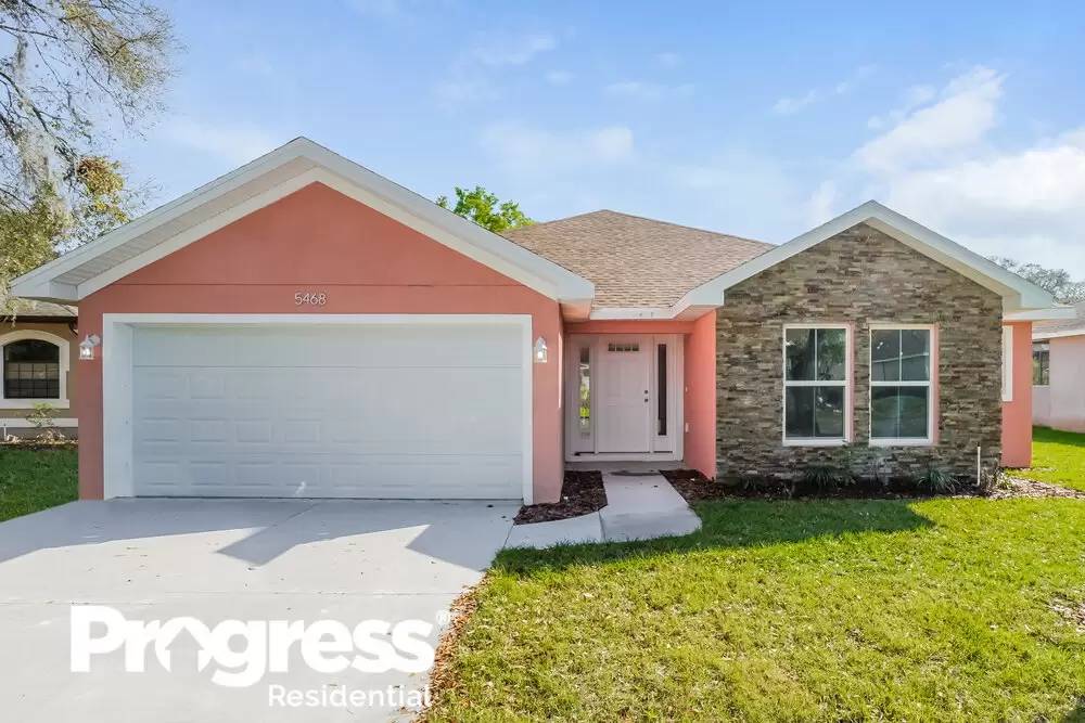 cover background