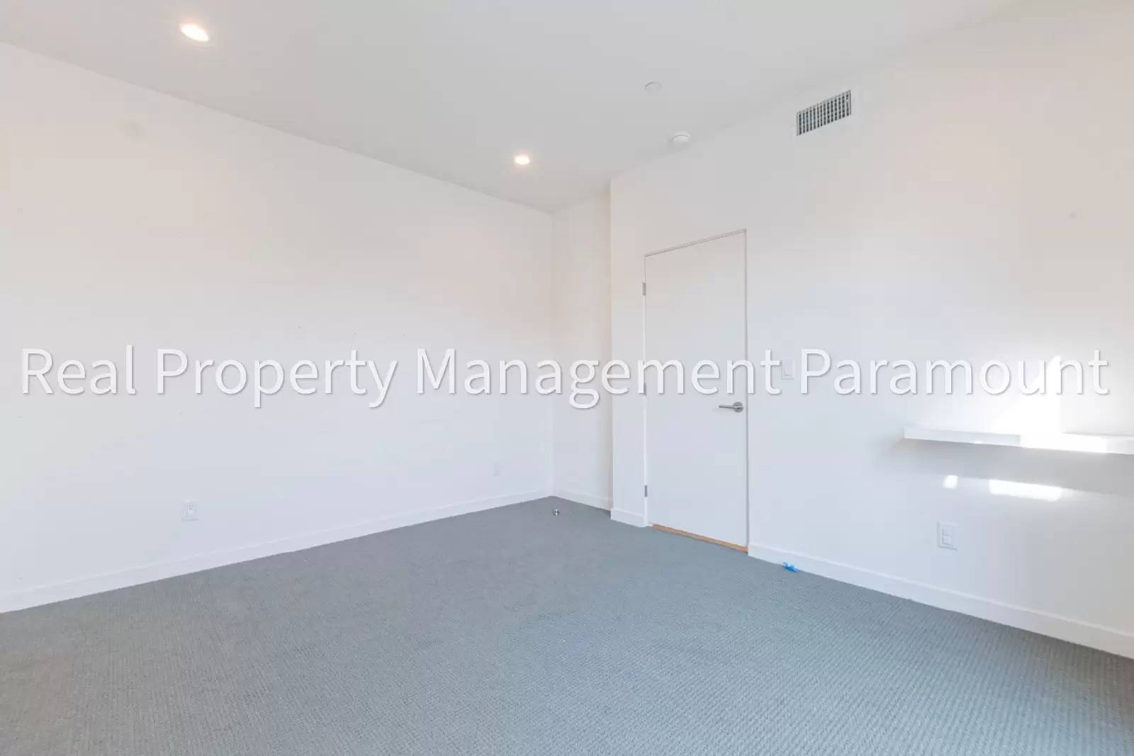 Property Image 85