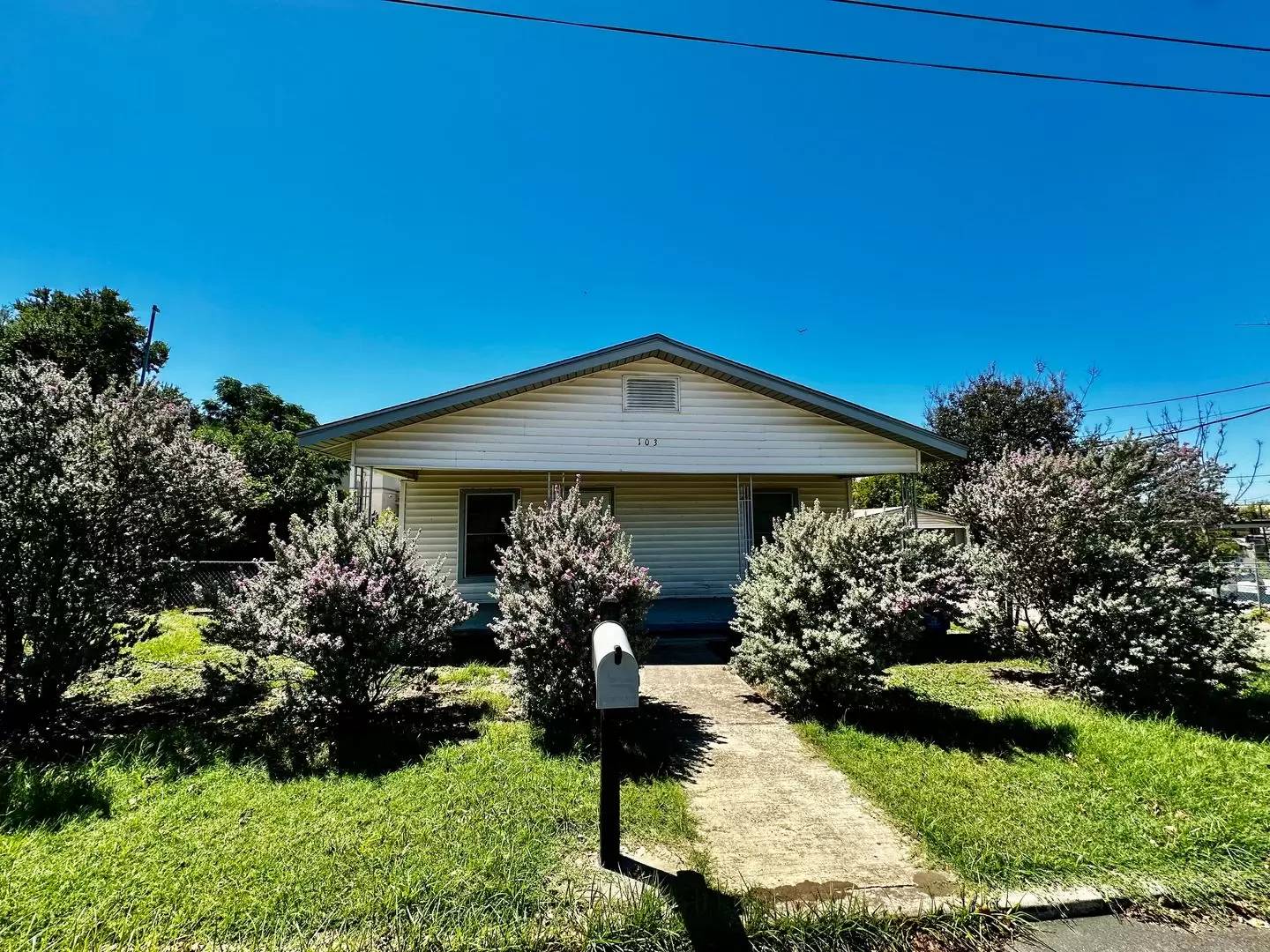 cover background