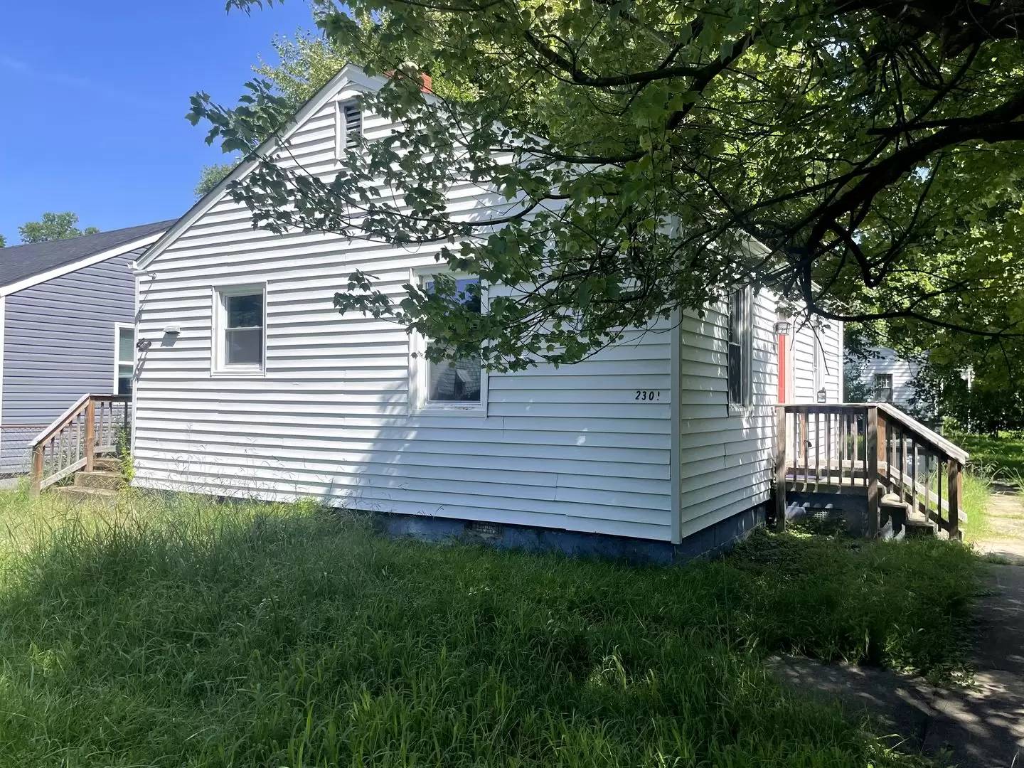 Property Image 8