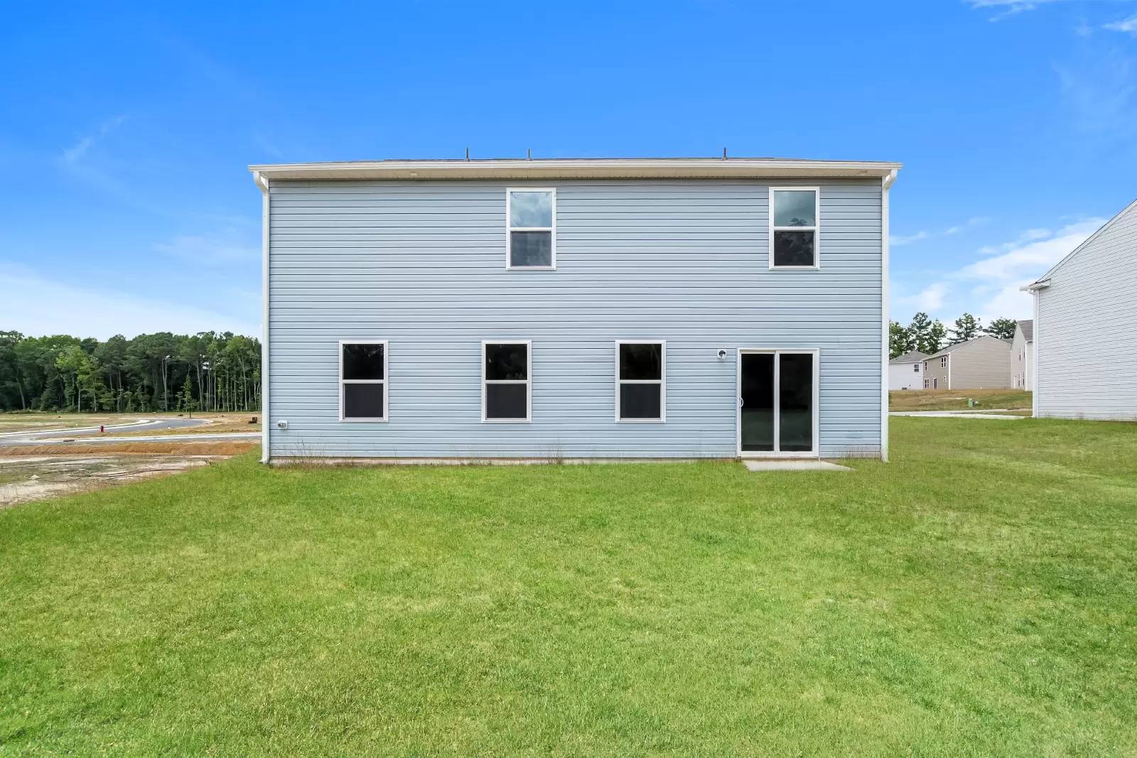 Property Image 16
