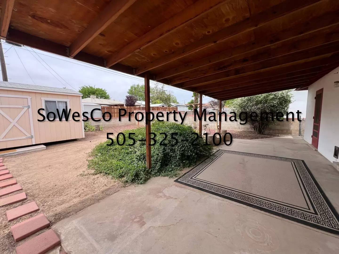 Property Image 12