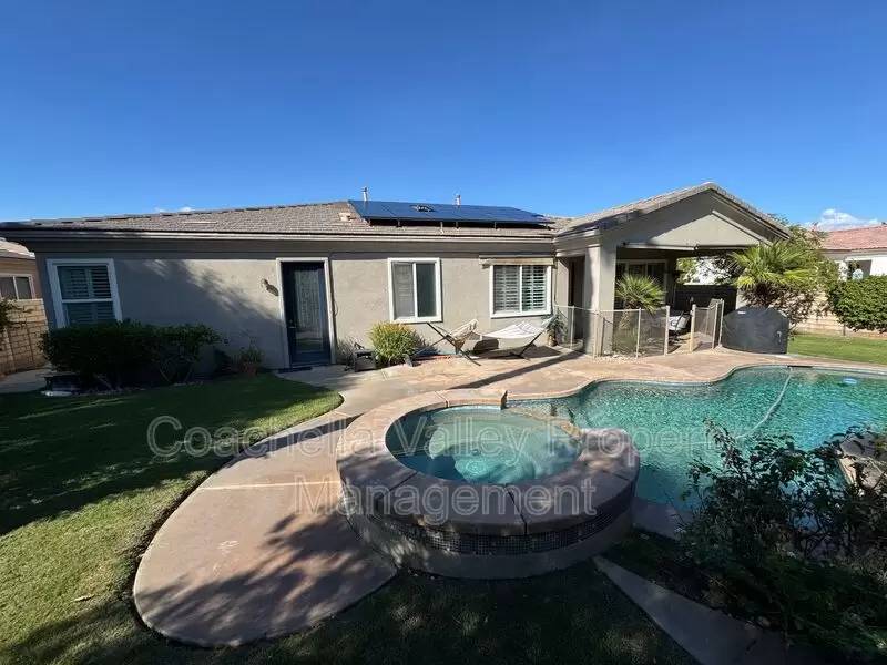 Property Image 61