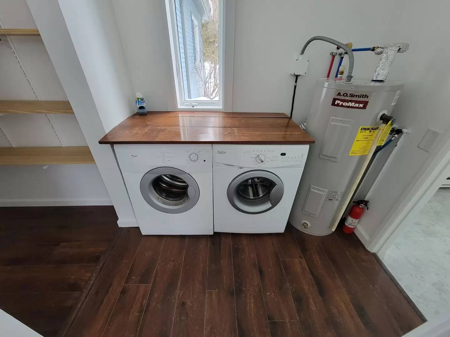 Property Image 8