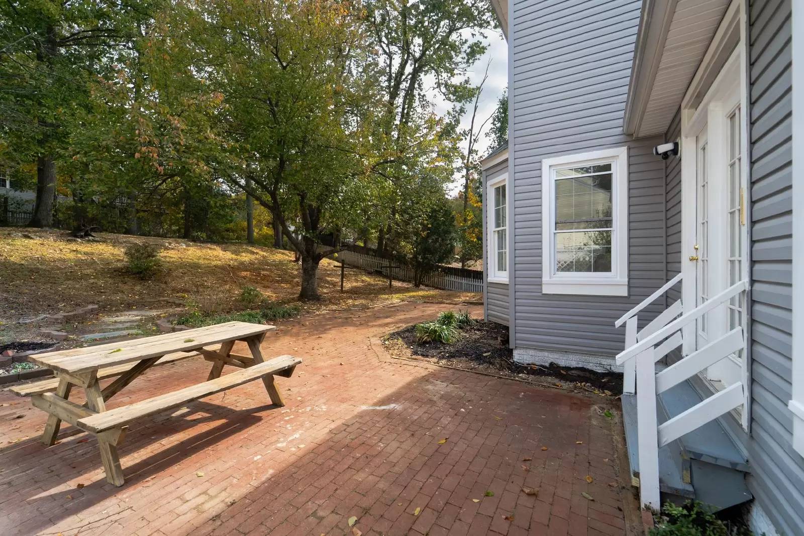 Property Image 71
