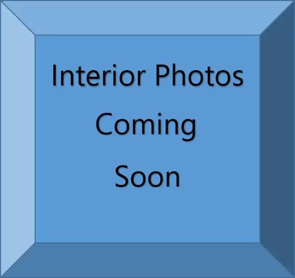 cover background