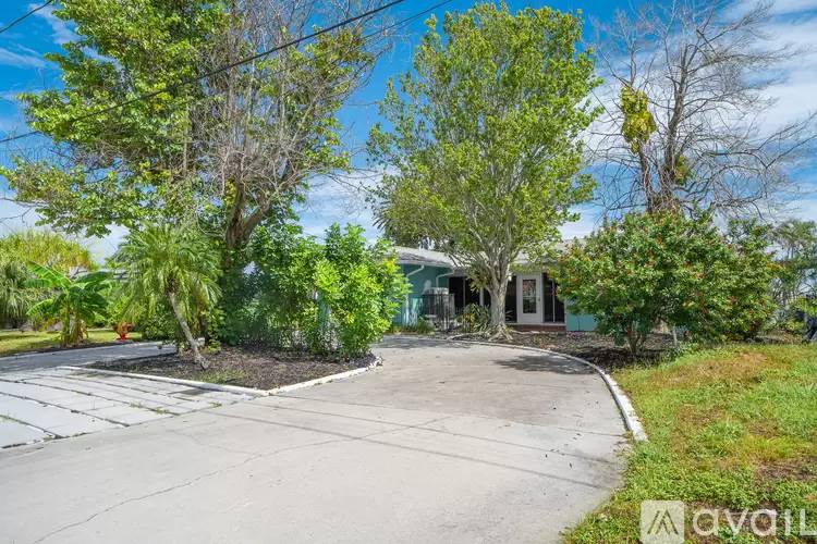 Property Image 42