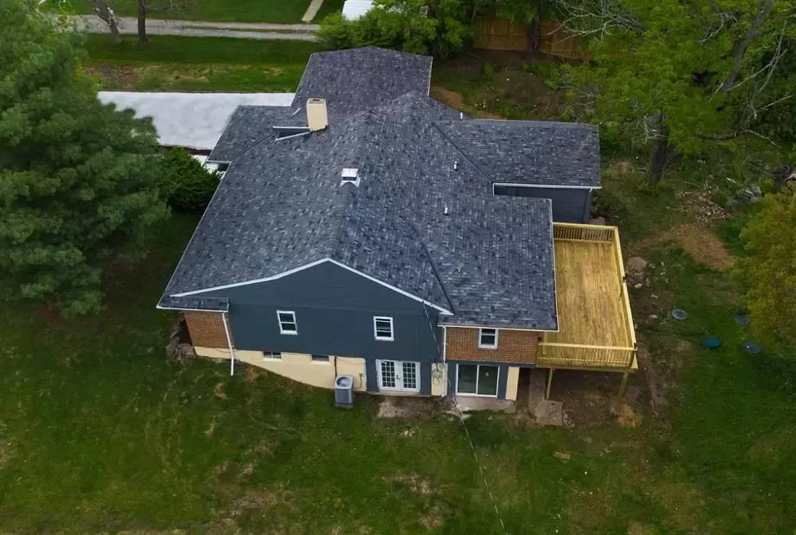 Property Image 6