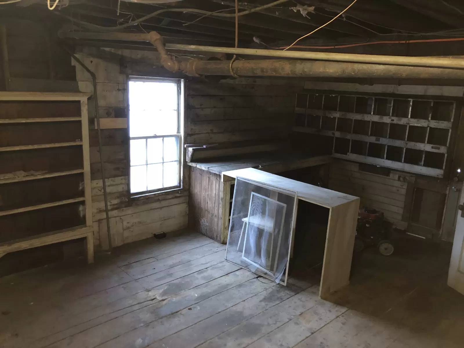 Property Image 32
