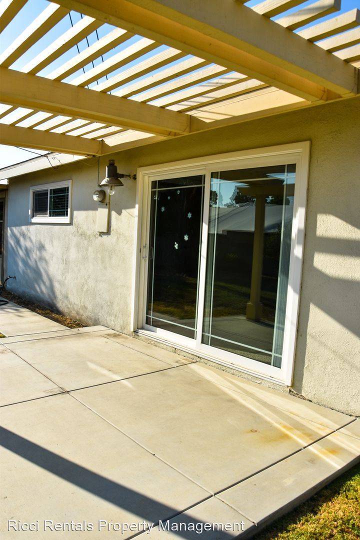 Property Image 68