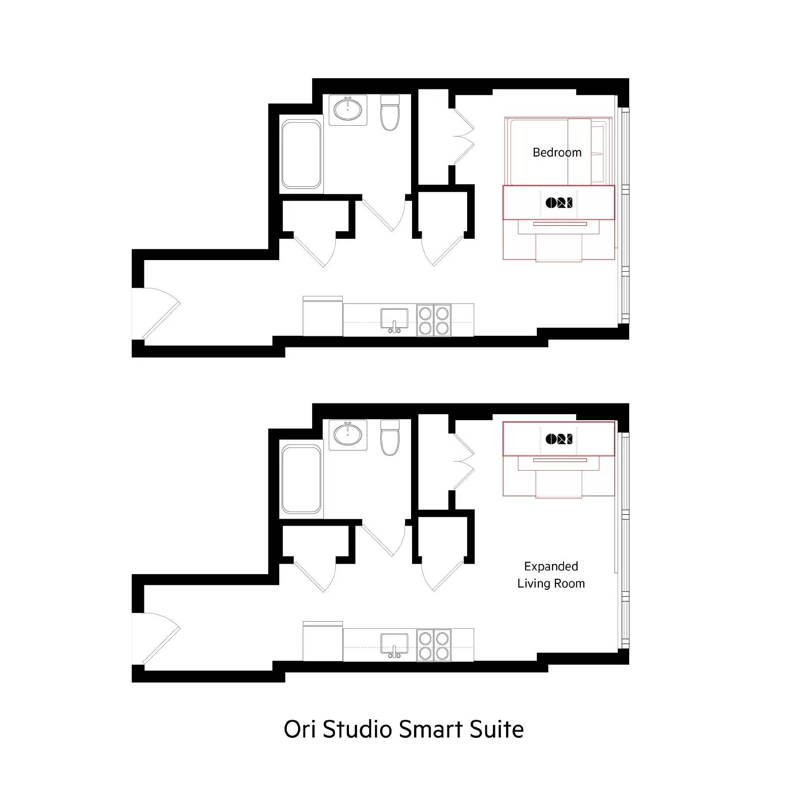cover background