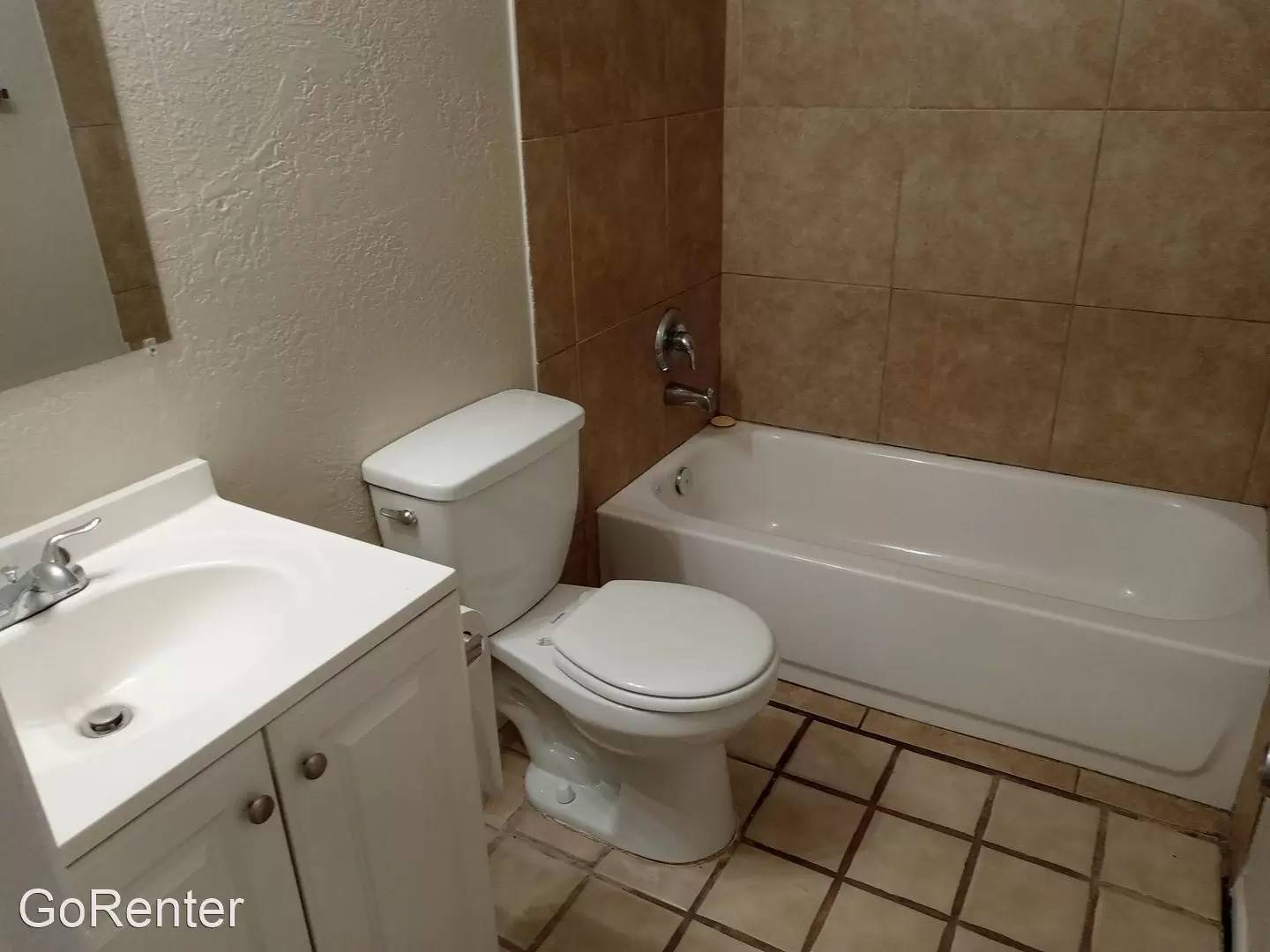 Property Image 101