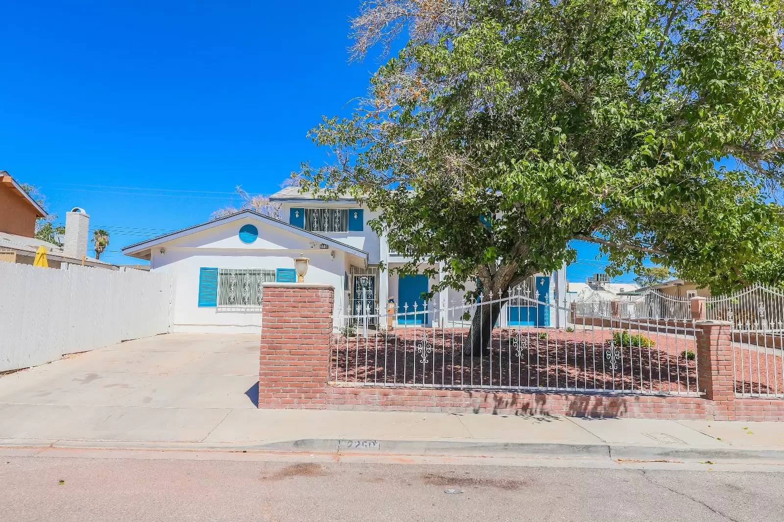 Property Image 5