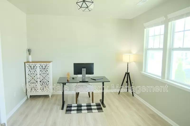 Property Image 60