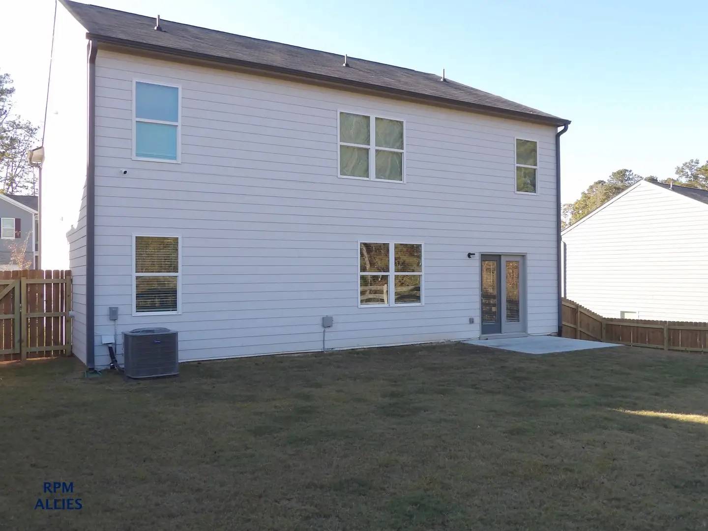 Property Image 23