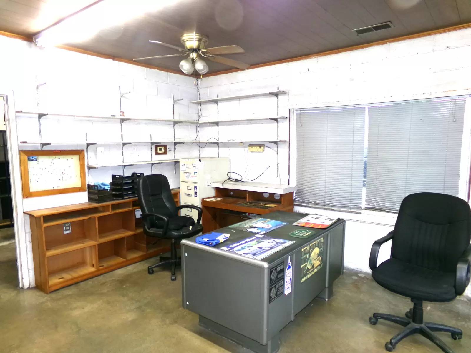 Property Image 19