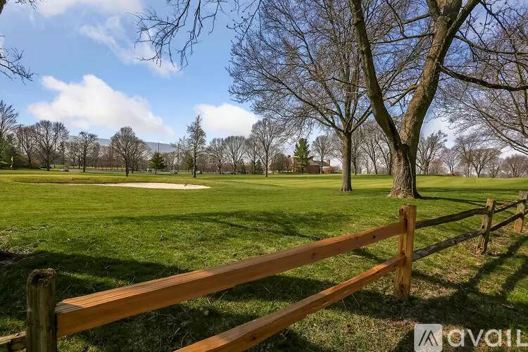 Property Image 76