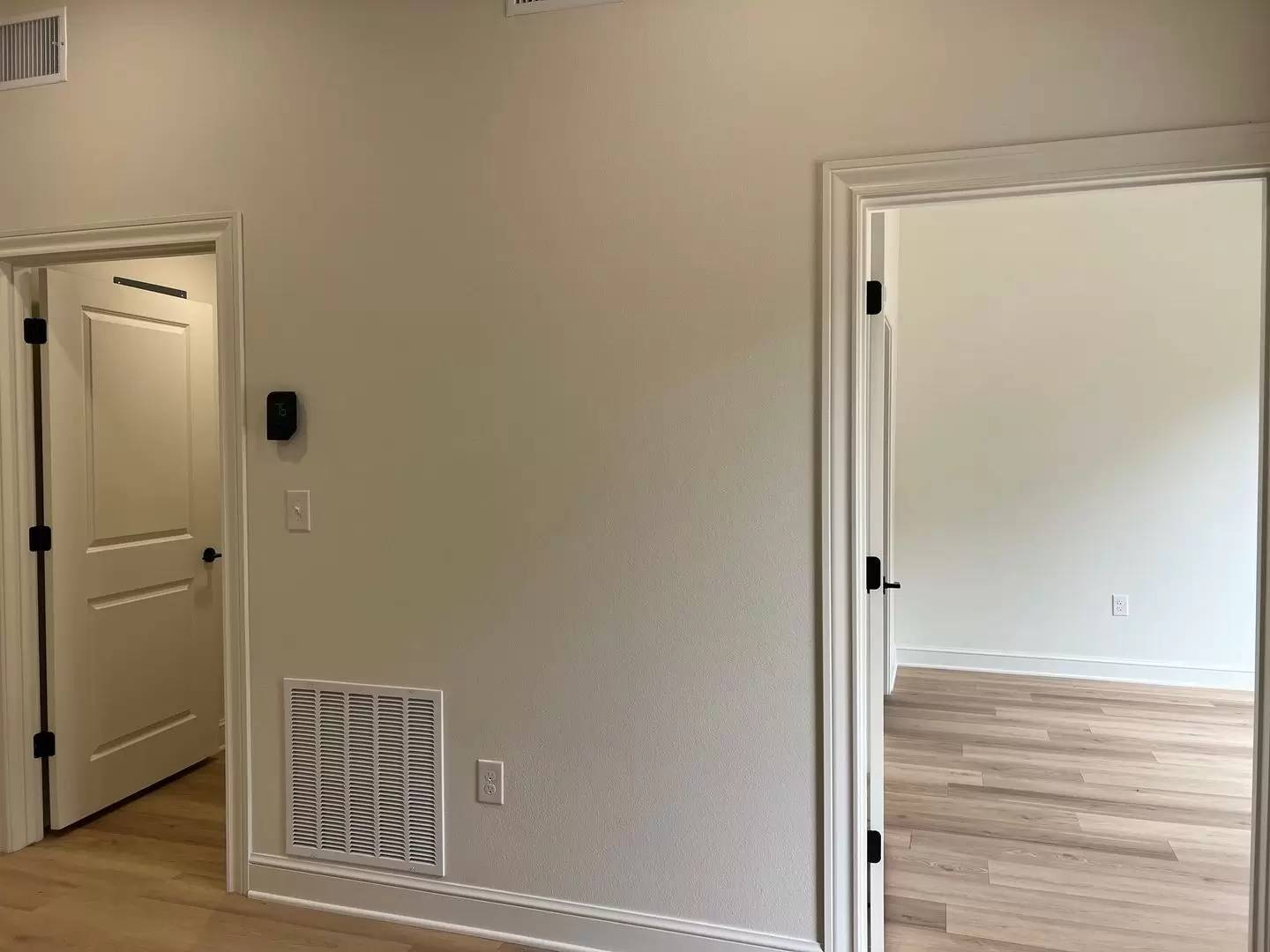 Property Image 133