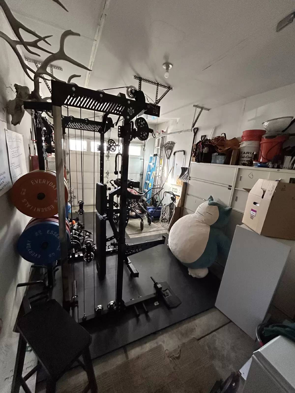 Property Image 23