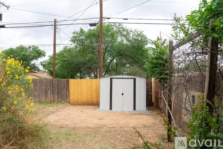 Property Image 21